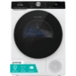 Suszarka wolnostojąca Gorenje DNS93/PL G800 9kg, z pompą ciepła