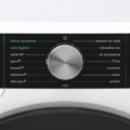Suszarka Gorenje DNS93/PL, wolnostojąca Suszarka wolnostojąca Gorenje DNS93 PL 05
