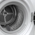 Suszarka Gorenje DNS93/PL, wolnostojąca Suszarka wolnostojąca Gorenje DNS93 PL 06