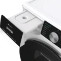 Suszarka Gorenje DNS93/PL, wolnostojąca Suszarka wolnostojąca Gorenje DNS93 PL 07