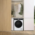 Suszarka Gorenje DNS93/PL, wolnostojąca Suszarka wolnostojąca Gorenje DNS93 PL 09