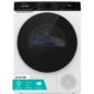 Suszarka wolnostojąca Gorenje DPNA83WIFI/PL