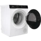 Suszarka wolnostojąca Gorenje DPNA83WIFI PL 02
