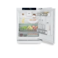 Chłodziarka Liebherr URc 375i Prime EasyFresh, podblatowa Chłodziarka do zabudowy Liebherr URc 375i Prime EasyFresh, podblatowa