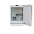 Zamrażarka do zabudowy Liebherr SUFc 3703 Pure SmartFrost, podblatowa