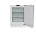 Zamrażarka Liebherr SUFc 3703 Pure SmartFrost, podblatowa - obrazek 4