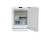 Zamrażarka do zabudowy Liebherr SUFd 3603 Pure SmartFrost, podblatowa