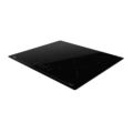 Płyta indukcyjna Teka IBC 64110 SSM BK 60 cm Czarne szkło 112520051 Płyta indukcyjna Teka IBC 64110 SSM BK 60 cm Czarne szkło 04