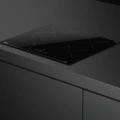 Płyta indukcyjna Teka IBC 64110 SSM BK 60 cm Czarne szkło 112520051 Płyta indukcyjna Teka IBC 64110 SSM BK 60 cm Czarne szkło 07