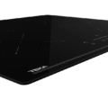 Płyta indukcyjna Teka IBC 64110 SSM BK 60 cm Czarne szkło 112520051 Płyta indukcyjna Teka IBC 64110 SSM BK 60 cm Czarne szkło 09
