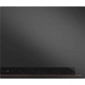 Płyta indukcyjna do zabudowy Teka IBF 64-G1 MSP BM 60 cm Infinity G1 Czarny mat 112510038