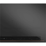 Płyta indukcyjna Teka IBF 64-G1 MSP BM 60 cm Infinity G1 Czarny mat 112510038 - TwojeAGD.com