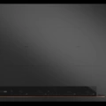 Płyta indukcyjna Teka IBF 64 G1 MSP BM 60 cm Infinity G1 Czarny mat 05