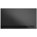 Płyta indukcyjna do zabudowy Teka IBF 95-G1 MST BM 90 cm Infinity G1 Czarny mat 112500061