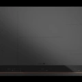 Płyta indukcyjna Teka IBF 95 G1 MST BM 90 cm Infinity G1 Czarny mat 02