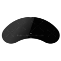 Płyta indukcyjna Teka IKC 94628 MST BK 95 cm Czarne szkło 112500054 Płyta indukcyjna Teka IKC 94628 MST BK 95 cm Czarne szkło 03