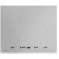 Płyta indukcyjna Teka IZC 64630 SM MST 60 cm Jasno szary 02