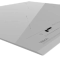 Płyta indukcyjna Teka IZC 64630 SM MST 60 cm Jasno szary 06