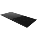 Płyta indukcyjna Teka IZC 94620 MST BK 90 cm Czarne szkło 04