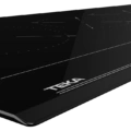 Płyta indukcyjna Teka IZC 94620 MST BK 90 cm Czarne szkło 09