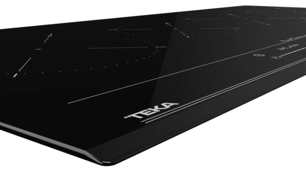 Płyta indukcyjna Teka IZC 94620 MST BK 90 cm Czarne szkło 112500040 - TwojeAGD.com 9