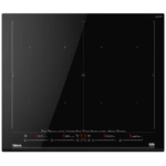 Płyta indukcyjna Teka IZF 68700 MST BK 60 cm DirectSense Czarne szkło 112500037 - TwojeAGD.com