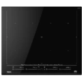 Płyta indukcyjna Teka IZF 68700 MST BK 60 cm DirectSense Czarne szkło 02