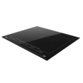 Płyta indukcyjna Teka IZF 68700 MST BK 60 cm DirectSense Czarne szkło 05