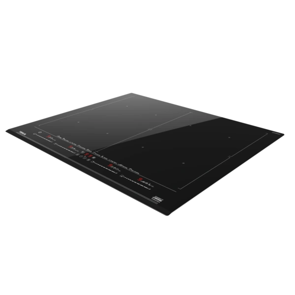 Płyta indukcyjna Teka IZF 68700 MST BK 60 cm DirectSense Czarne szkło 112500037 - TwojeAGD.com 5