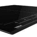 Płyta indukcyjna Teka IZF 68700 MST BK 60 cm DirectSense Czarne szkło 06