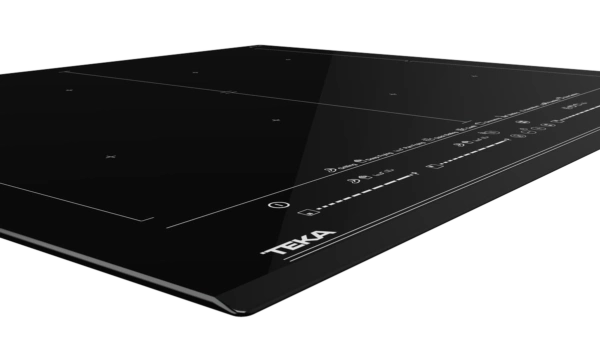 Płyta indukcyjna Teka IZF 68700 MST BK 60 cm DirectSense Czarne szkło 112500037 - TwojeAGD.com 6