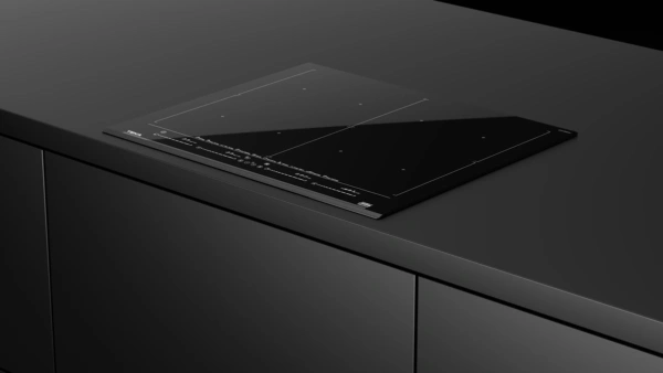 Płyta indukcyjna Teka IZF 68700 MST BK 60 cm DirectSense Czarne szkło 112500037 - TwojeAGD.com 8