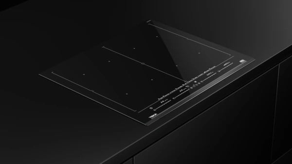 Płyta indukcyjna Teka IZF 68700 MST BK 60 cm DirectSense Czarne szkło 112500037 - TwojeAGD.com 9