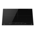 Płyta indukcyjna Teka IZF 88700 MST BK 80 cm DirectSense Czarne szkło 112500029 Płyta indukcyjna Teka IZF 88700 MST 80 cm DirectSense Czarne szkło 03