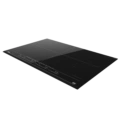 Płyta indukcyjna Teka IZF 88700 MST BK 80 cm DirectSense Czarne szkło 112500029 Płyta indukcyjna Teka IZF 88700 MST 80 cm DirectSense Czarne szkło 04