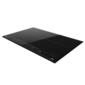 Płyta indukcyjna Teka IZF 88700 MST BK 80 cm DirectSense Czarne szkło 112500029 Płyta indukcyjna Teka IZF 88700 MST 80 cm DirectSense Czarne szkło 05