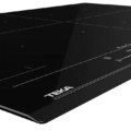 Płyta indukcyjna Teka IZF 88700 MST BK 80 cm DirectSense Czarne szkło 112500029 Płyta indukcyjna Teka IZF 88700 MST 80 cm DirectSense Czarne szkło 06