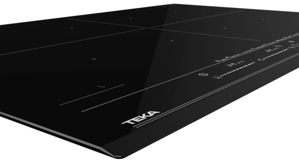 Płyta indukcyjna Teka IZF 88700 MST BK 80 cm DirectSense Czarne szkło 112500029 Płyta indukcyjna Teka IZF 88700 MST BK 80 cm DirectSense Czarne szkło 112500029 - TwojeAGD.com 6