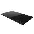 Płyta indukcyjna Teka IZF 99700 MST BK 90 cm DirectSense Czarne szkło 112500031 Płyta indukcyjna Teka IZF 99700 MST 90 cm DirectSense Czarne szkło 04