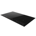 Płyta indukcyjna Teka IZF 99700 MST BK 90 cm DirectSense Czarne szkło 112500031 Płyta indukcyjna Teka IZF 99700 MST 90 cm DirectSense Czarne szkło 05