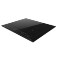 Płyta indukcyjna Teka IZS 66800 MST BK 60 cm FLEX Czarne szkło 04
