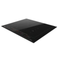 Płyta indukcyjna Teka IZS 66800 MST BK 60 cm FLEX Czarne szkło 05