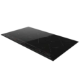 Płyta indukcyjna Teka IZS 97630 MST BK 90 cm FLEX Czarne szkło 112500034 Płyta indukcyjna Teka IZS 97630 MST BK 90 cm FLEX Czarne szkło 05