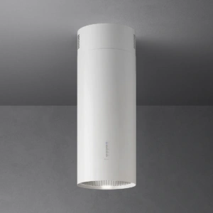 Okap Falmec Polar White Evo 35 Biały 800 m3/h, przyścienny - TwojeAGD.com 2