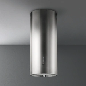 Okap Falmec Polar X Evo Isola 35 Inox 800 m3/h, wyspowy Okap Falmec Polar X Evo Isola 35 Inox 800 m3/h, wyspowy - TwojeAGD.com 2