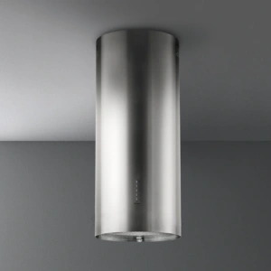 Okap Falmec Polar X Evo Isola 35 Inox 800 m3/h, wyspowy Okap Falmec Polar X Evo Isola 35 Inox 800 m3/h, wyspowy - TwojeAGD.com
