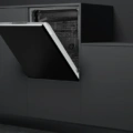 Zmywarka Teka DFI 46710 60 cm 114270035 Zmywarka Teka DFI 46710 60 cm 114270035 - obrazek 5