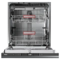 Zmywarka Teka DFI 76960 60 cm 114260027 - obrazek 2
