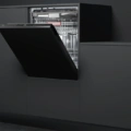 Zmywarka Teka DFI 76960 60 cm 114260027 - obrazek 5