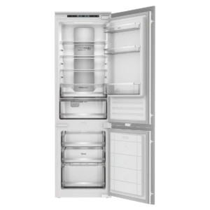 Chłodziarko-zamrażarka Teka RBF 73380 FI EU NoFrost 113560020 - TwojeAGD.com 2
